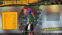 My Hero One's Justice 2