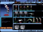 Star Trek: ConQuest Online