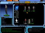 Star Trek: ConQuest Online