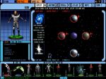 Star Trek: ConQuest Online