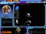 Star Trek: ConQuest Online