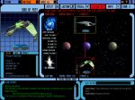 Star Trek: ConQuest Online