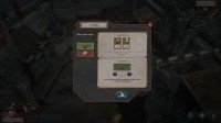 Gloria Victis: Siege