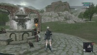 NieR Replicant ver.1.22474487139...