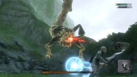 NieR Replicant ver.1.22474487139...