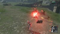 NieR Replicant ver.1.22474487139...