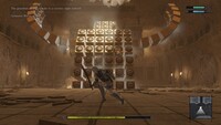 NieR Replicant ver.1.22474487139...