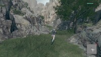 NieR Replicant ver.1.22474487139...