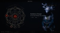 Mortal Shell
