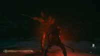 Mortal Shell
