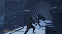 Mortal Shell