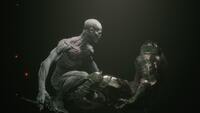 Mortal Shell