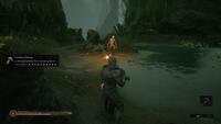 Mortal Shell