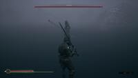 Mortal Shell