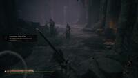 Mortal Shell