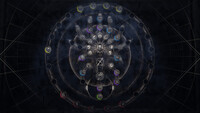 Mortal Shell