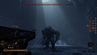 Mortal Shell