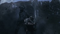 Mortal Shell