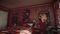 Commander '85