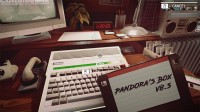 Commander '85