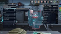 XCOM: Chimera Squad