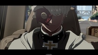 Guilty Gear -Strive-
