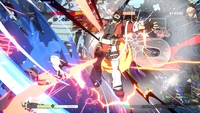 Guilty Gear -Strive-