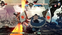 Guilty Gear -Strive-