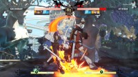 Guilty Gear -Strive-