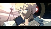 Guilty Gear -Strive-