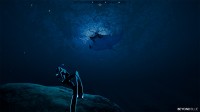 Beyond Blue