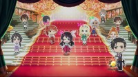 Sakura Wars