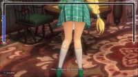 Sakura Wars