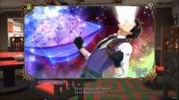 Sakura Wars