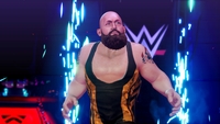 WWE 2K Battlegrounds