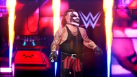 WWE 2K Battlegrounds