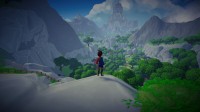 Ary and the Secret of Seasons