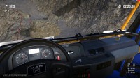 Heavy Duty Challenge