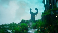 Call of the Sea