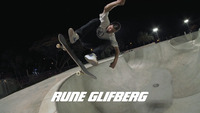 Tony Hawk's Pro Skater 1+2