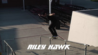 Tony Hawk's Pro Skater 1+2