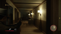 Mafia: Definitive Edition