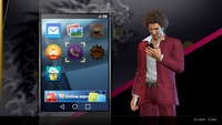 Yakuza: Like a Dragon