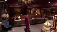 Yakuza: Like a Dragon