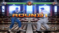 Yakuza: Like a Dragon