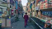 Yakuza: Like a Dragon