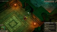 The Dark Eye: Book of Heroes
