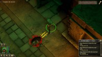 The Dark Eye: Book of Heroes