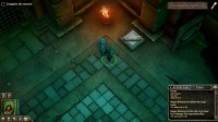 The Dark Eye: Book of Heroes