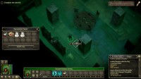 The Dark Eye: Book of Heroes
